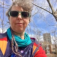 Profile Image for Su.