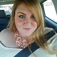 Profile Image for Erin.