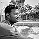 Viswam Ramakrishnan