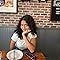 Sameera