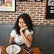 Sameera