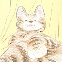 Profile Image for CrispyofMaster.