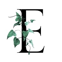 Profile Image for Emily North.