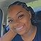 Indreya Shipp