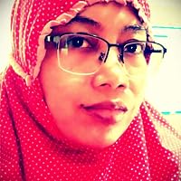 Profile Image for Sri.