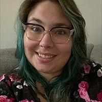 Profile Image for Catherine Mngoma.