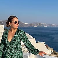 Profile Image for Zsofi Belovai.