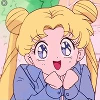 Profile Image for Augusta ⭐️.