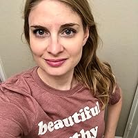 Profile Image for Heather.