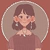 isabella ☆