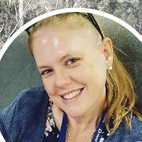 Profile Image for Anna McEwan.