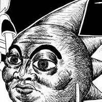 Profile Image for Brutankara.