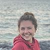 Lauren Graeff