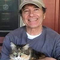 Profile Image for Michael A..