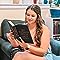Jay.Rae.Reads