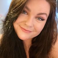 Profile Image for Shannon Funnell.
