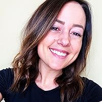 Promise Me (RLU #1) by Carlie Jean | Goodreads