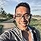 Leandro Apostol