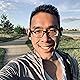 Leandro Apostol
