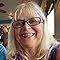 Deb Kleeman