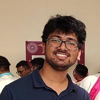 Profile Image for Shashi Kant.