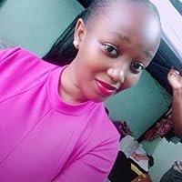 Profile Image for Judith Mzei .