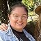 Sherry Bice
