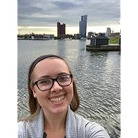 Profile Image for Allison Willey.