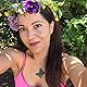 Elpida Petmeza