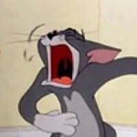 Unexplained: Real-Life Supernatural Stories for Uncertain Times by ...