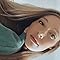 Beth Shorey