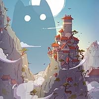 Profile Image for Paulina.