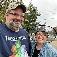 Profile Image for Jessica.