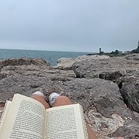 Profile Image for Grace DiRisio.