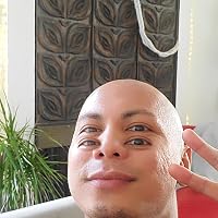 Profile Image for Jessy Cariño.