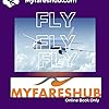 Myfares hub