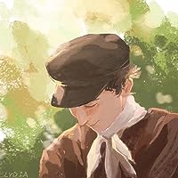 1949-1976:歲月滄桑by 錢理群| Goodreads