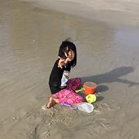 Profile Image for Putri.