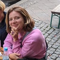 Profile Image for Maria Heuschkel.
