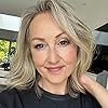 Allison