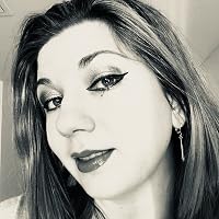 Profile Image for Martina.