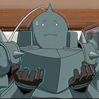 僕のヒーローアカデミア 39 [Boku no Hero Academia 39] by Kohei