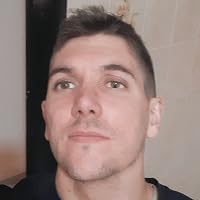 Profile Image for Jorge Martínez.