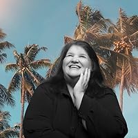 Profile Image for Deb Rogers.