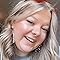 Mckenna Eddings