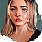 Mariah Gamst