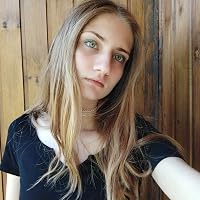 Profile Image for Mariamm097.
