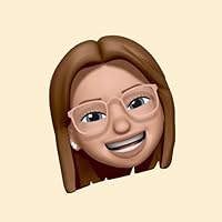 Profile Image for Ronja.