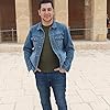 Mohamed Hamed ElBediewy