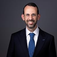 Profile Image for Matis Miller.
